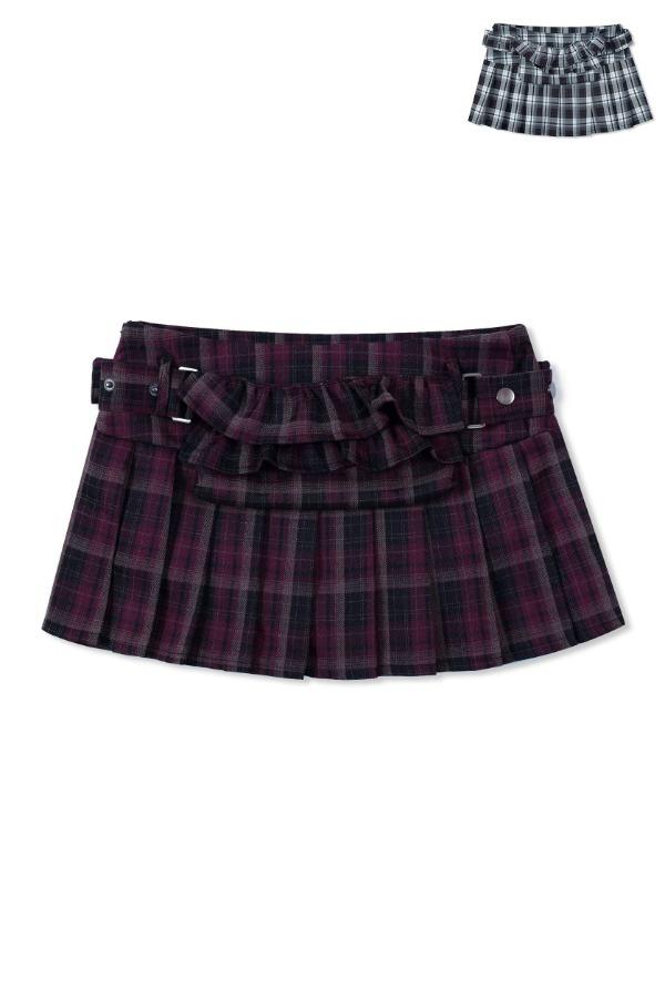 NYCC-OVS-456 ( Women's )