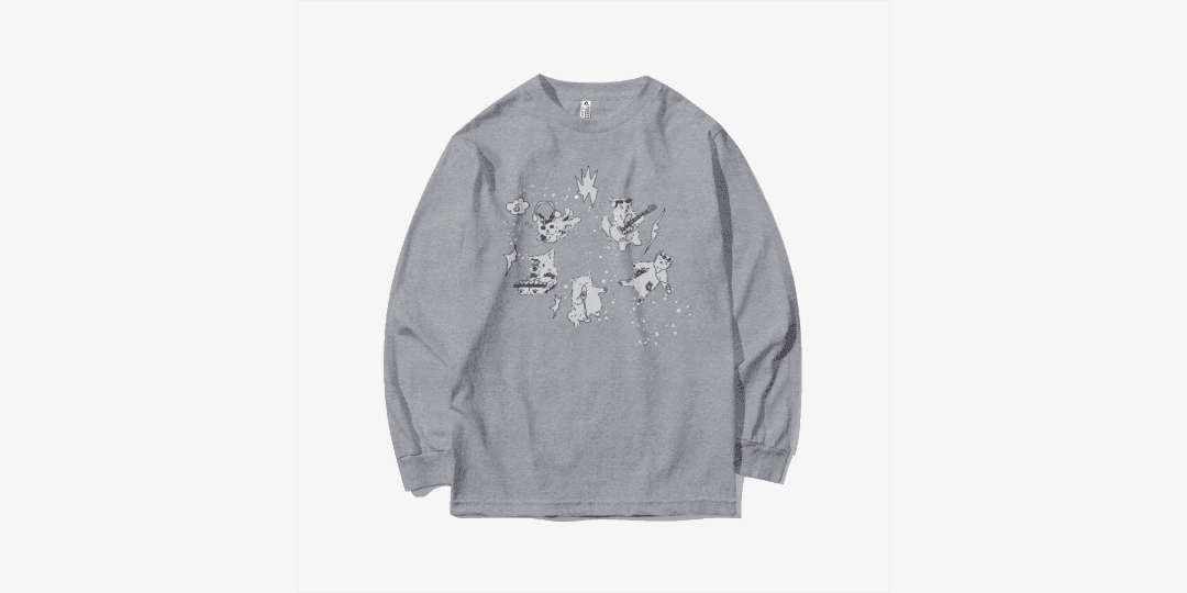 chaejoo shop 고앵이s ㅣ 마플샵