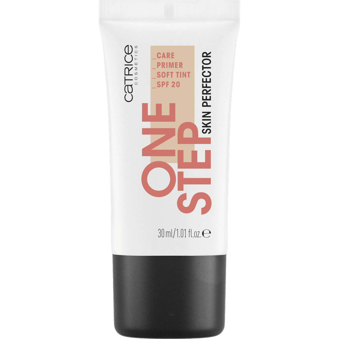 One Step Skin Perfector