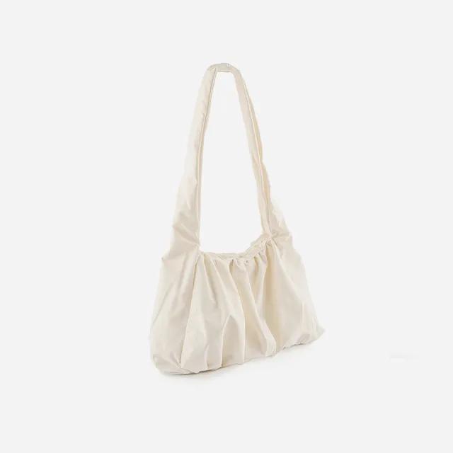 [보부상 빅백] 아코백 / Ako Bag (2color)
