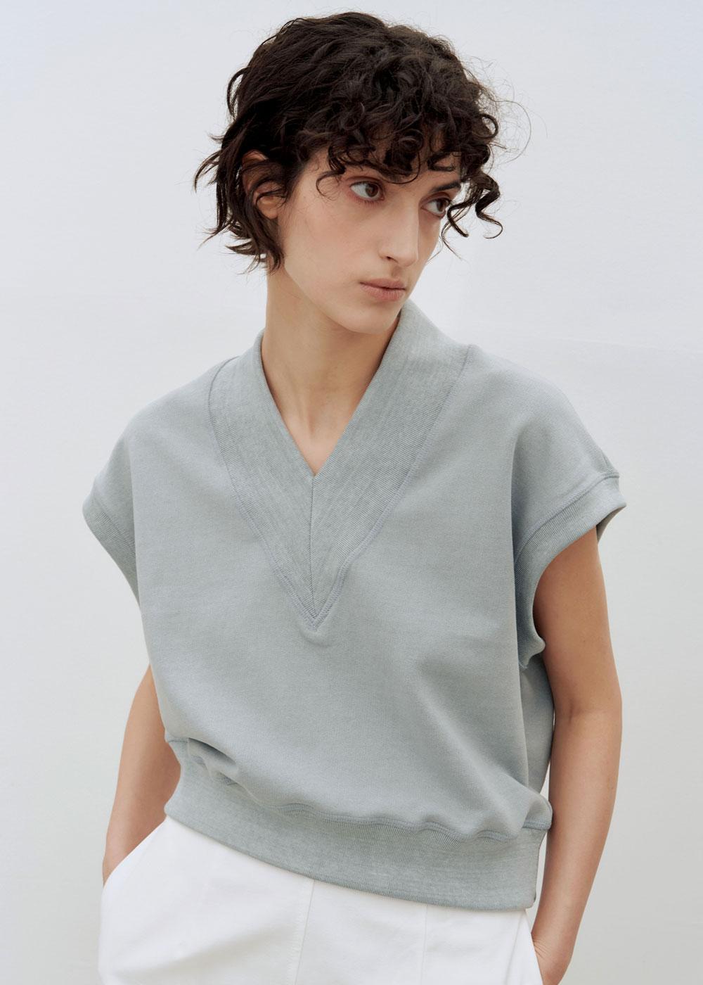 피그먼트 베스트 (3컬러)