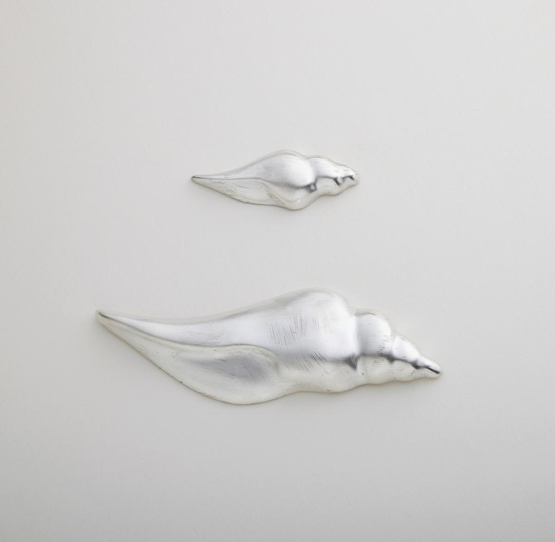 shell rest
