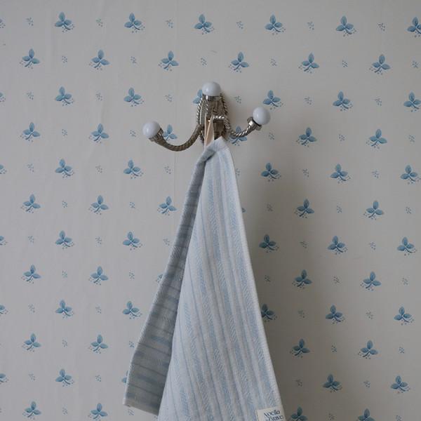 GAUZE&PILE / HAND TOWEL