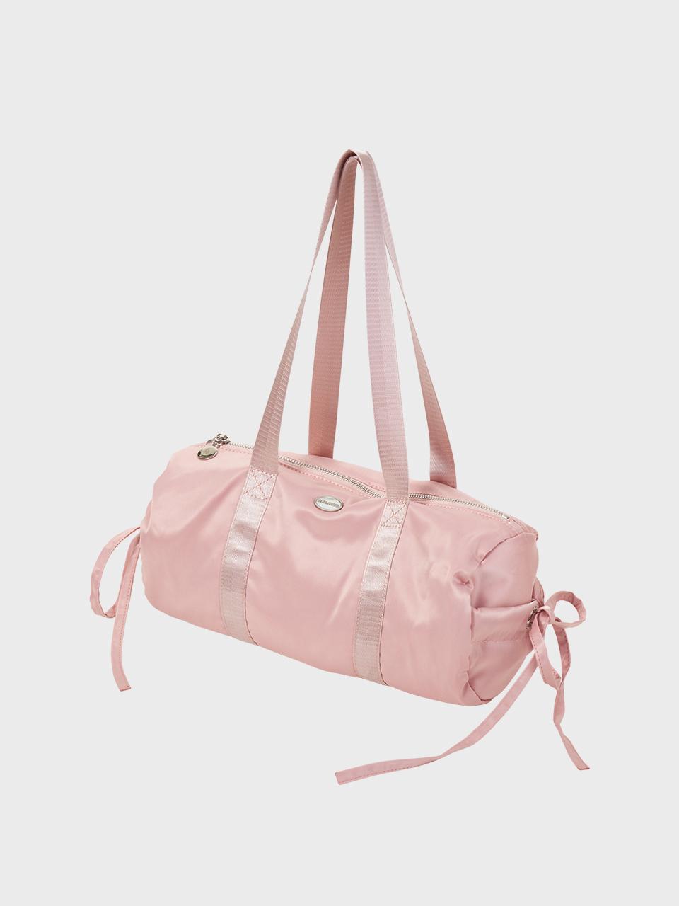 [80% off] betty bag (pink)