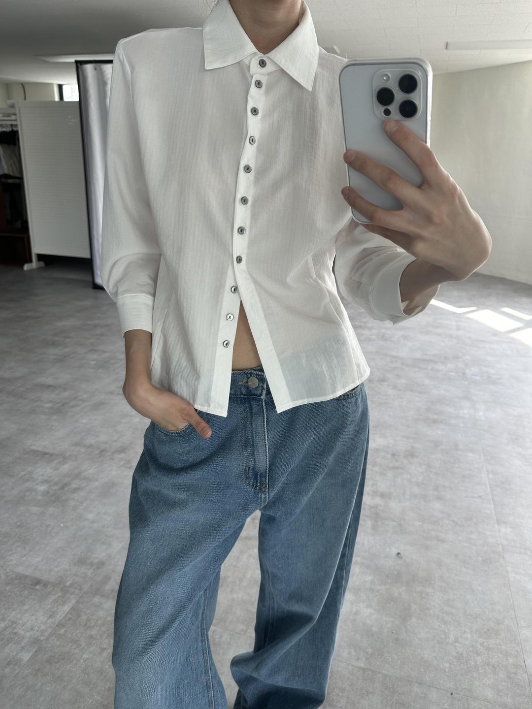 오유알 7부 텐셀 SH