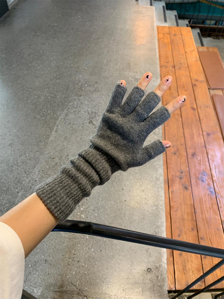 Page hand-warmer (2color) *국내생산