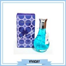더허브스토리 [더허브스토리] 물망초 향수 40ml