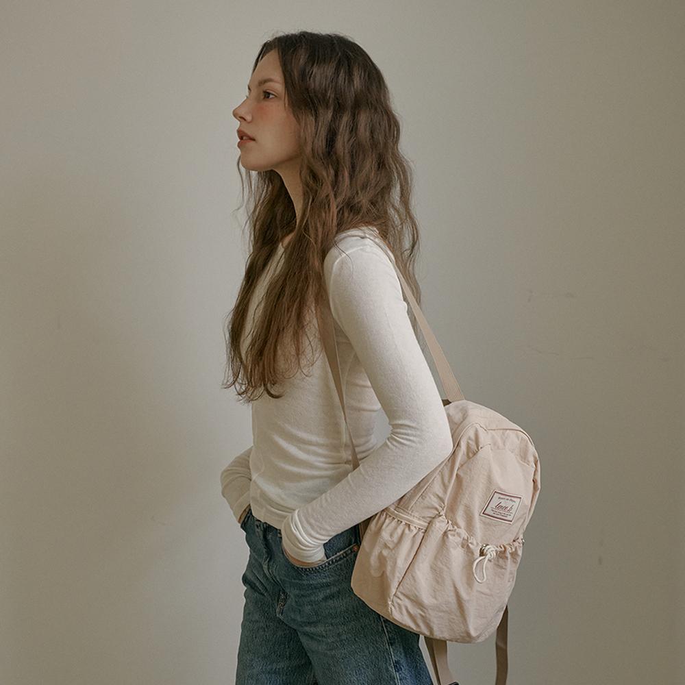 미니 스트링백팩_9colors