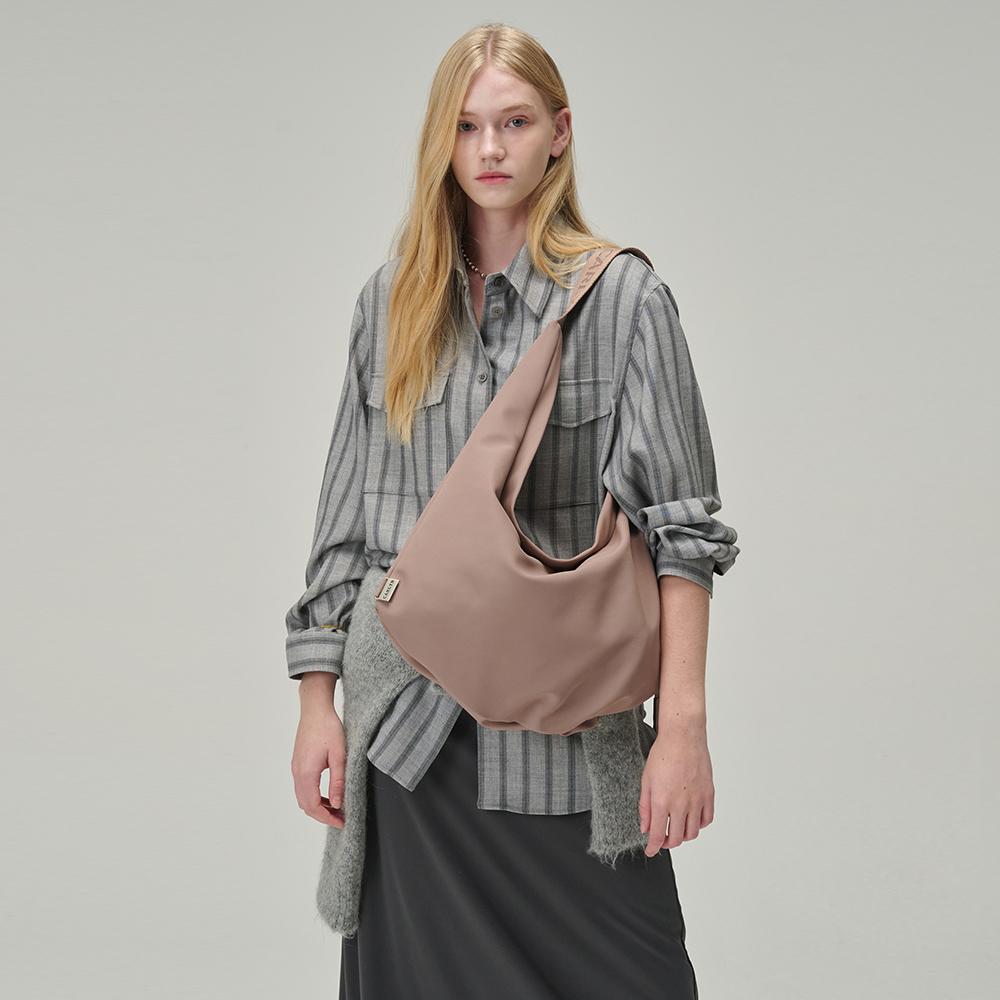 칼린 하퍼 M 4colors_H74343020