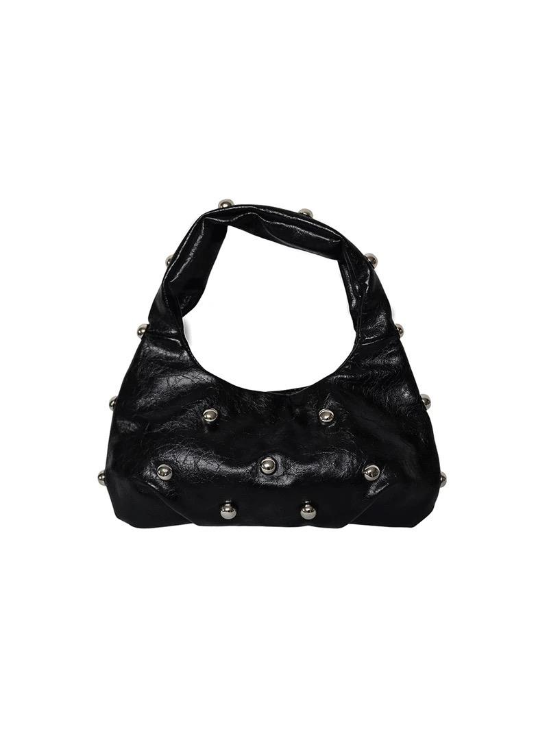 HOT FIX MINI SHOULDER BAG 핫 픽스 미니 숄더백