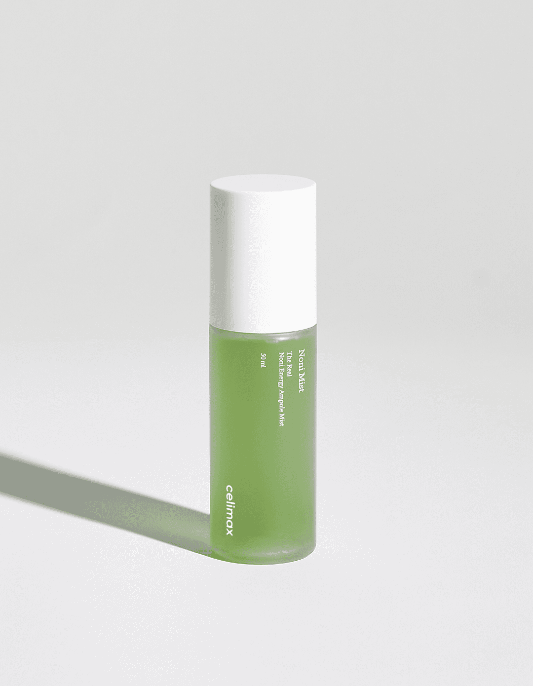 [셀리맥스] 더 리얼 노니 에너지 앰플 미스트 50mL