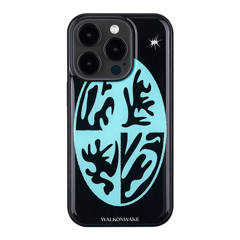 Dandelion House(mint)