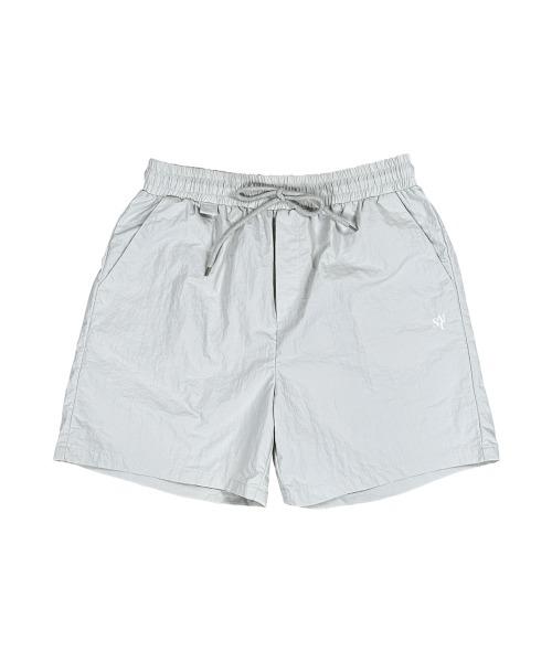 썸머 컬러 쇼츠 6color