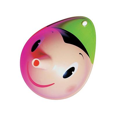 funnel pino 피노키오 주방용 깔때기 stefano giovannoni