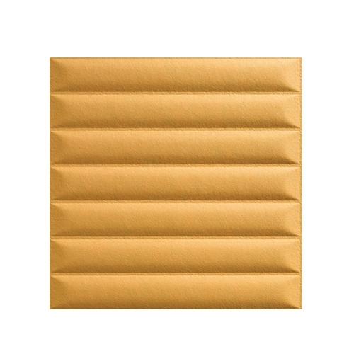 소리먹는 인테리어 ST-0505N/P (흡음판넬/어쿠스틱판넬)