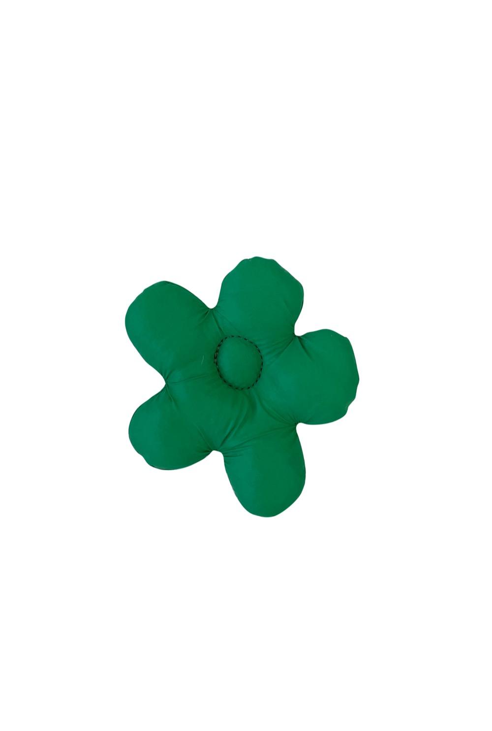 flower griptok_green