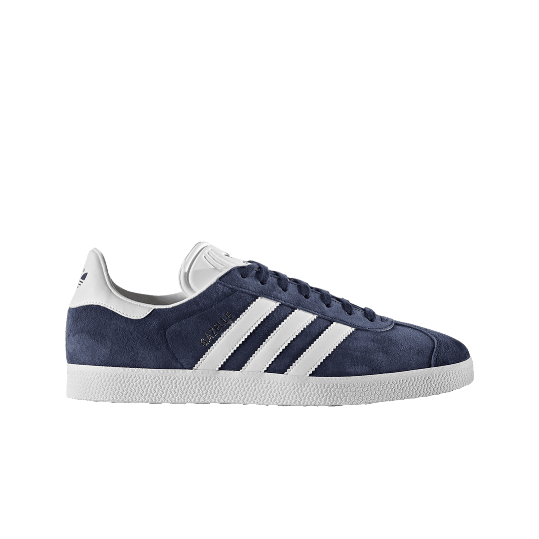Adidas Gazelle Collegiate Navy
