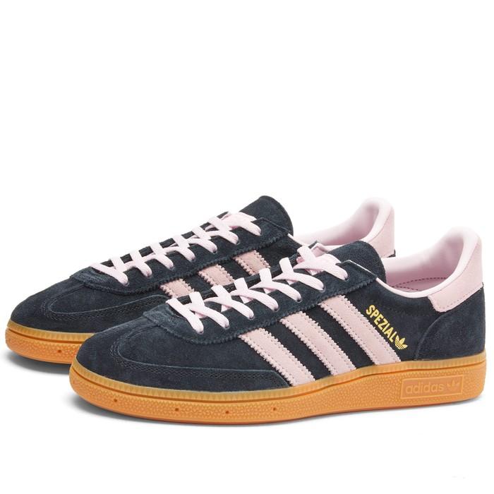 Adidas Handball Spezial