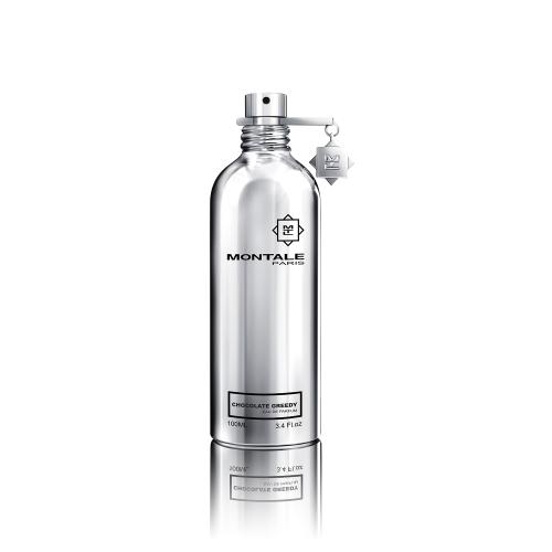 초콜릿 그리디 EDP 100ml