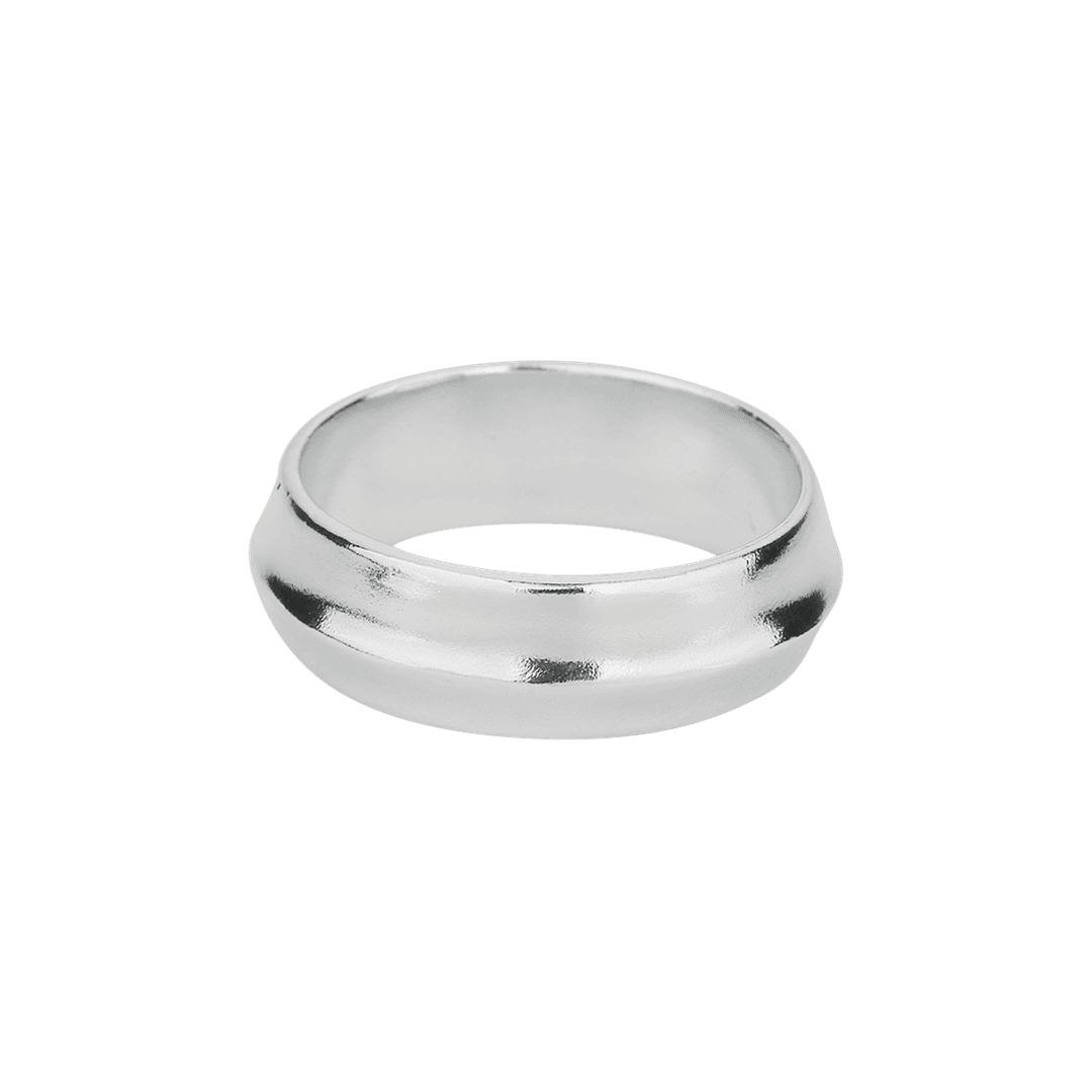 Nervure ring