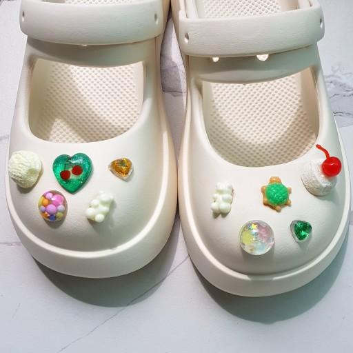 💚여름 축제 지비츠 10p🍡