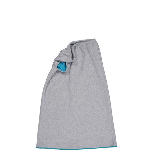 Pocket Fleece SK [Grey]