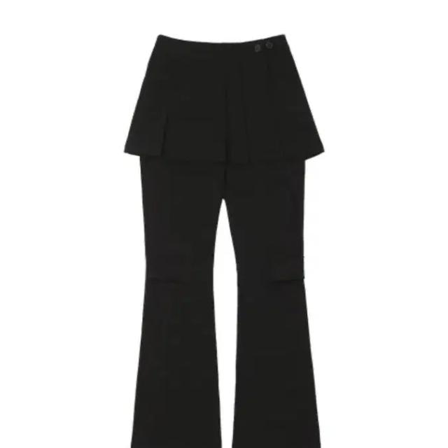 Angelnumber555 Seductive low waist skirt - 위시버킷