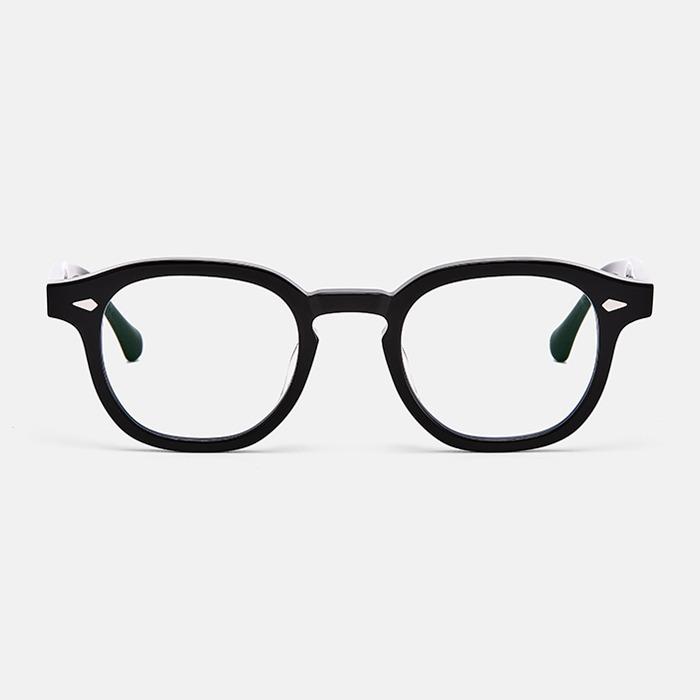 FOSTER L_아메리칸 웰링턴 L사이즈