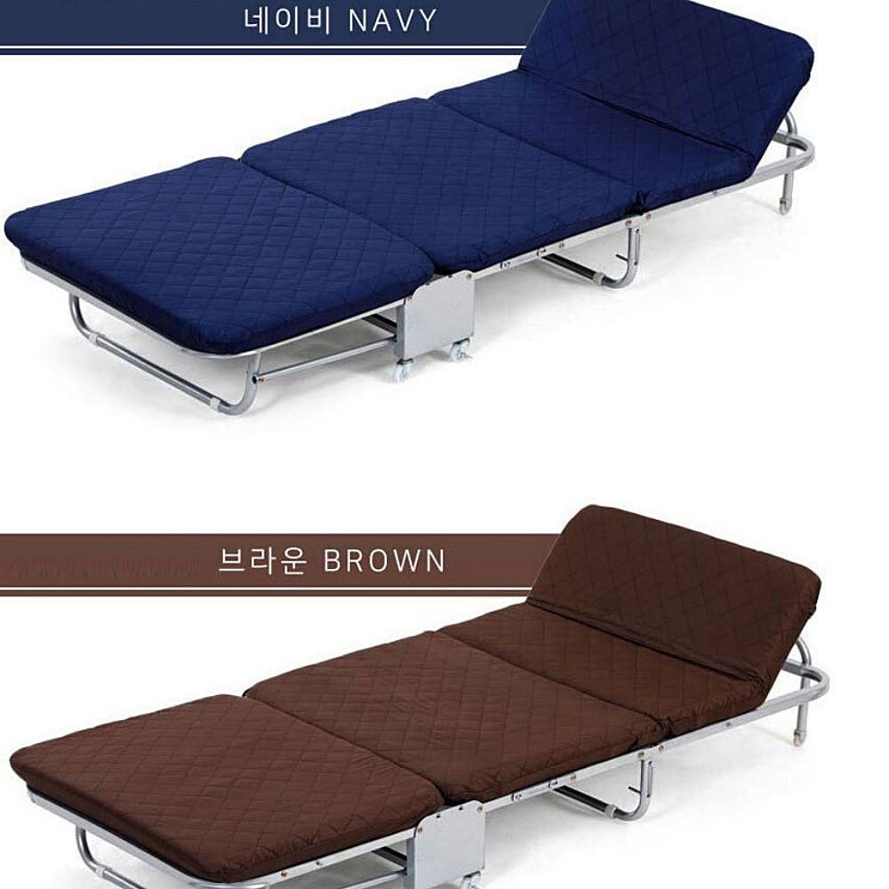 라구라구침대 락꾸락꾸