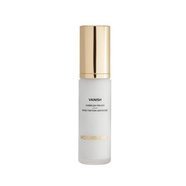 아워글래스 배니쉬 에어브러쉬 프라이머-풀 30ML
