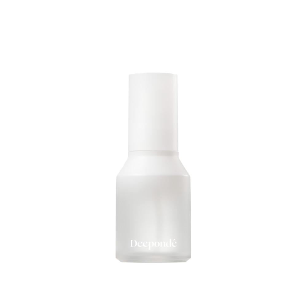 디폰데 흰목이버섯 시그니처 오리진 86 미스트 50ml