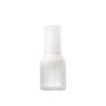 디폰데 흰목이버섯 시그니처 오리진 86 미스트 50ml