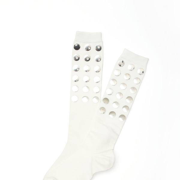 ail socks