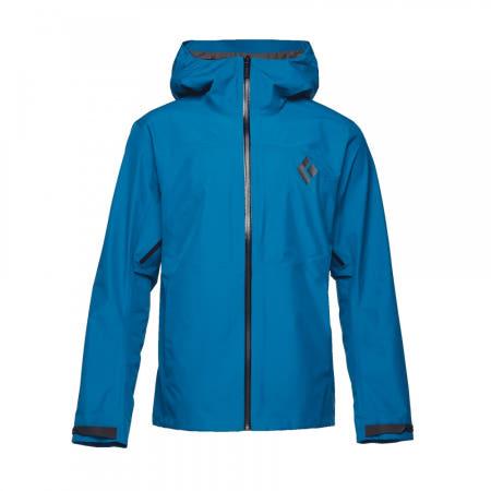 이런 상품 어때요? [블랙다이아몬드] 리퀴드 포인트 쉘 MENS  /NAMAPK849