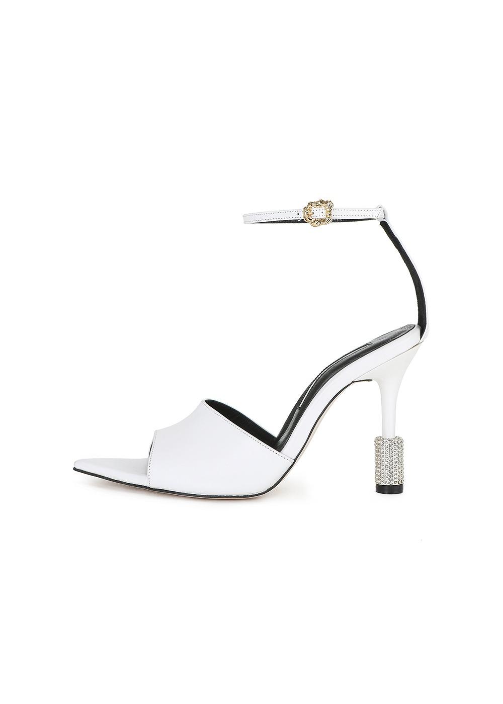 Ingrid Sandals / 23AW-S515