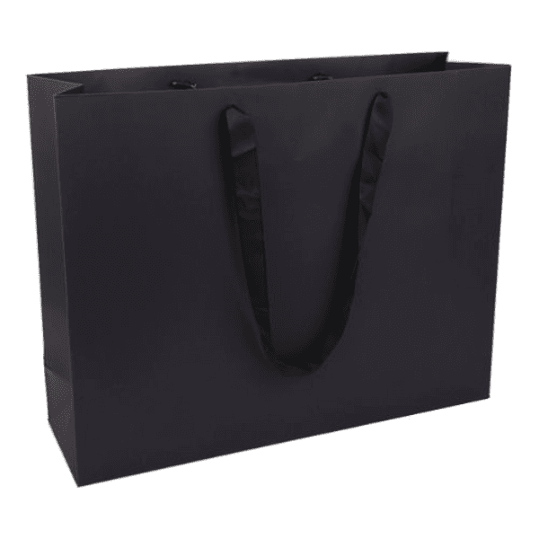 블랙 특대(250g흑지) 25EA