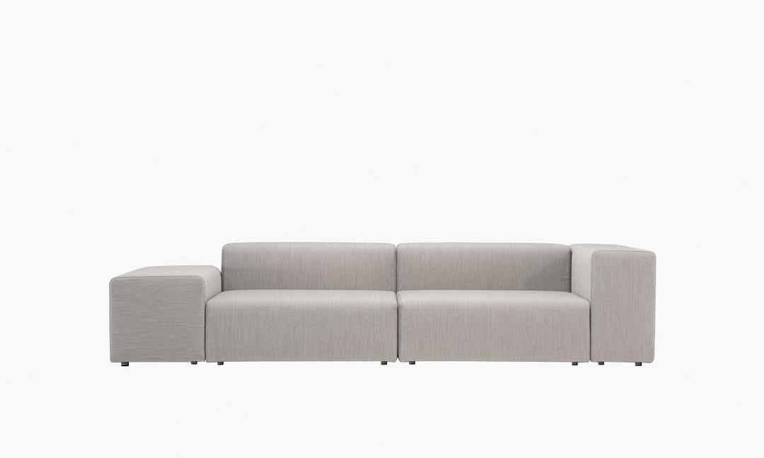 FIELD SOFA