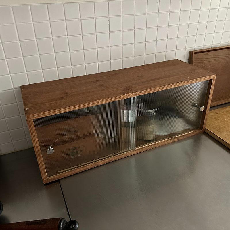 ★프리오더★9월 8일 저녁8시 오픈합니다★ Handmade storage box