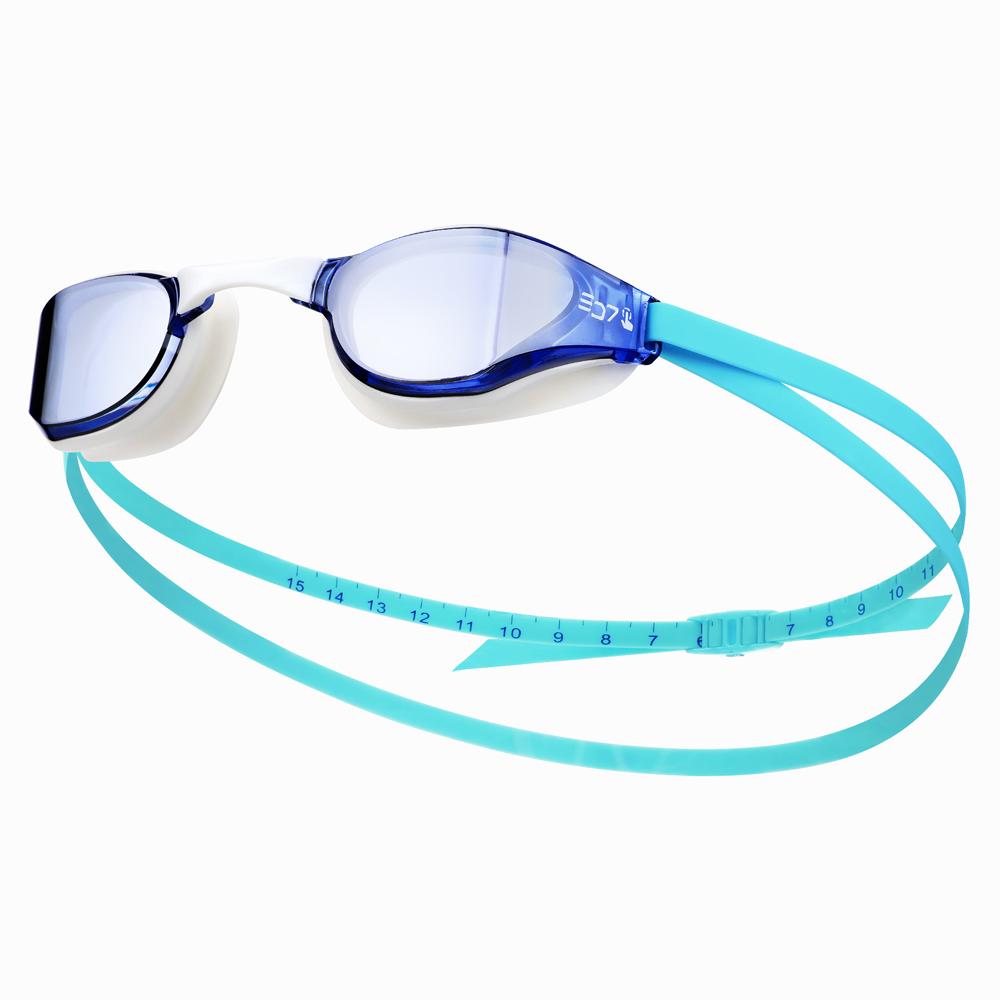 펜타곤TR  SGL-73TR-BLMT