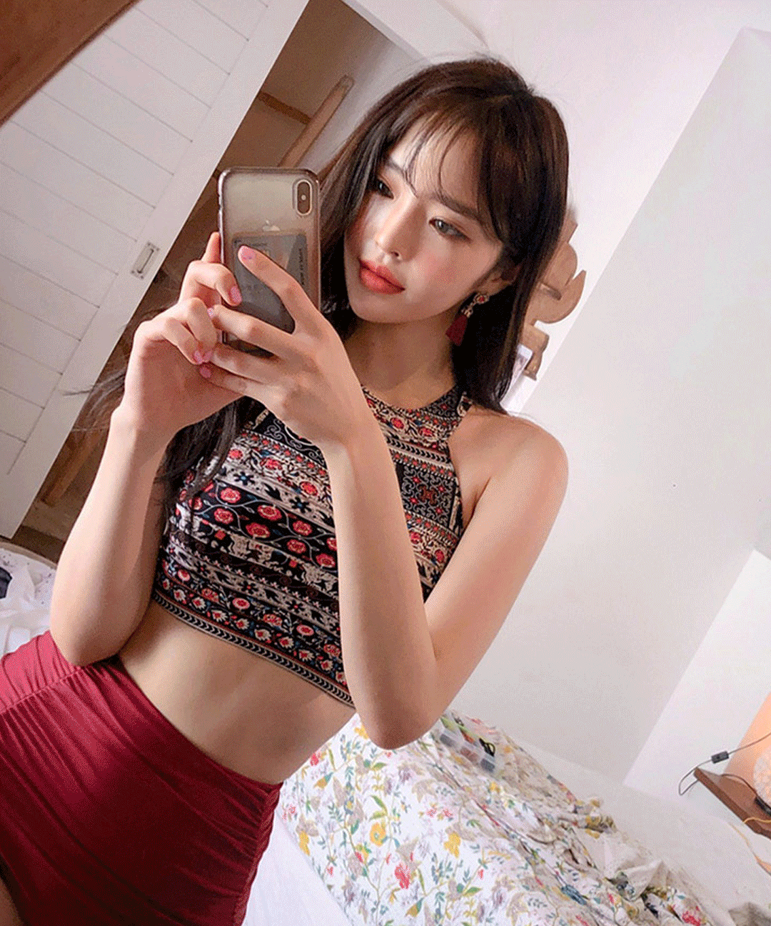 [당일발송/무배M,L] 브릴 비키니 모노키니 원피스 수영복