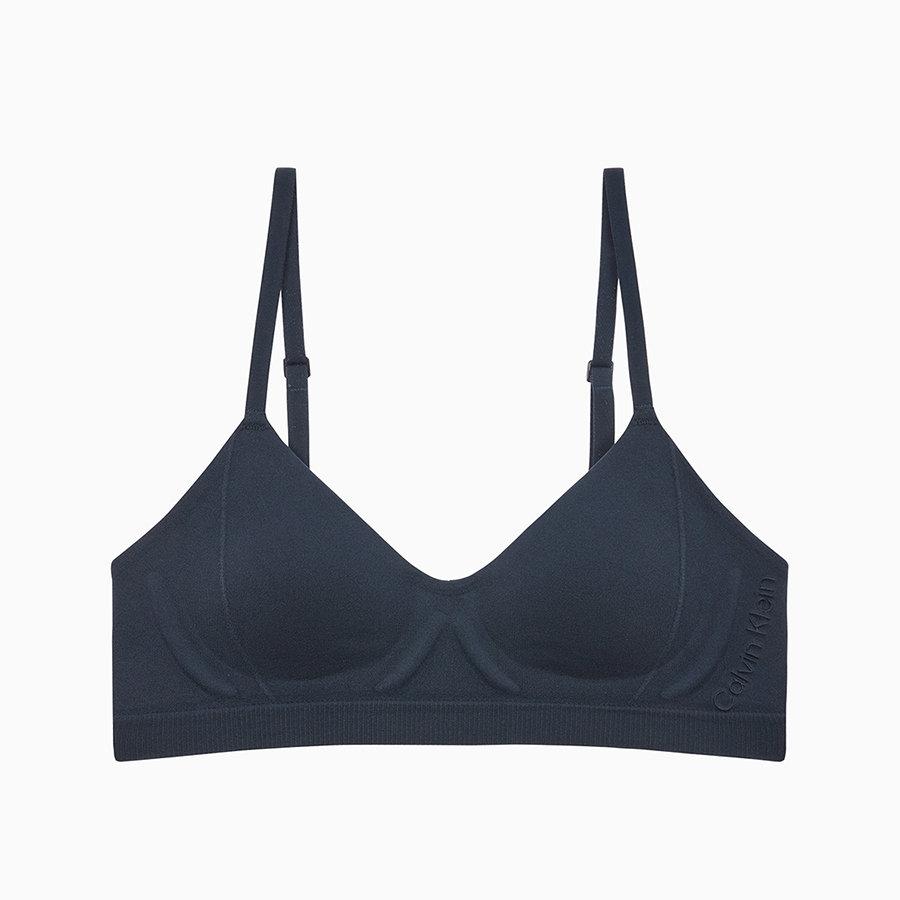 여성 본디드 플렉스 AF 브라렛(H&E) QF6610AD-CCU