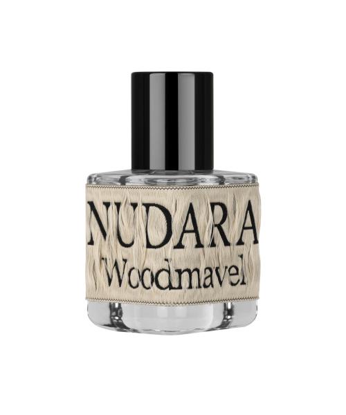 시그니처 퍼퓸 우드마벨 30ML