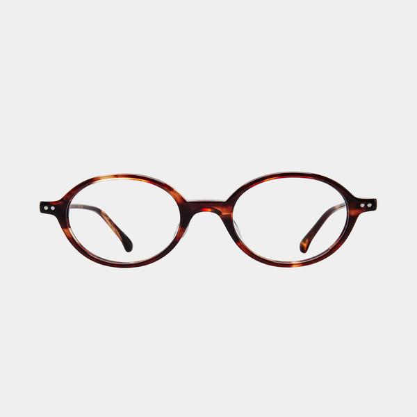 [REORDER] MEW C2 DEMI 블루라이트 차단 안경