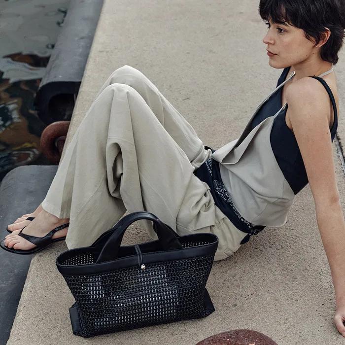 Noah Tote A014-10