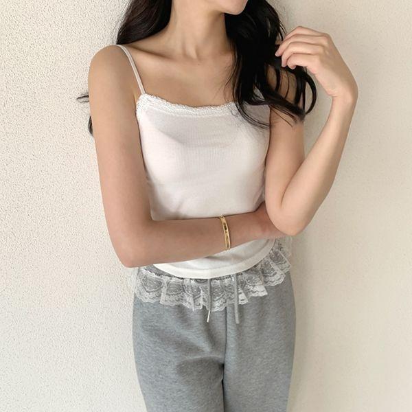 [미나그램] 보프 레이스나시탑