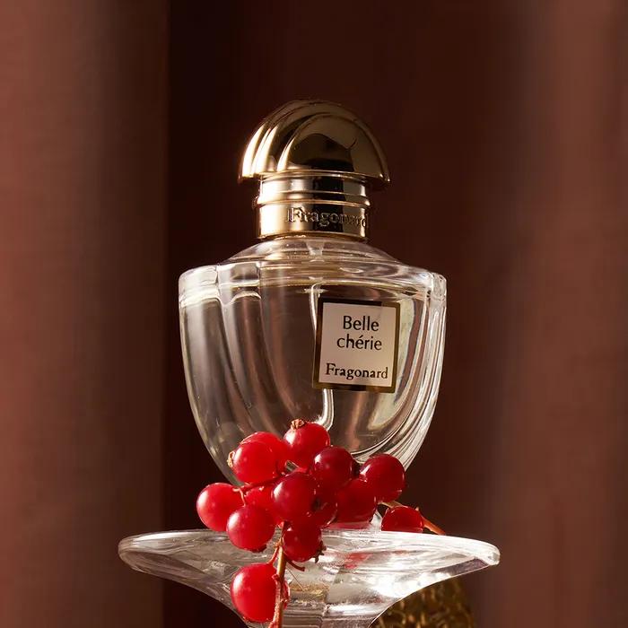 벨 쉐리 EDP 50ML
