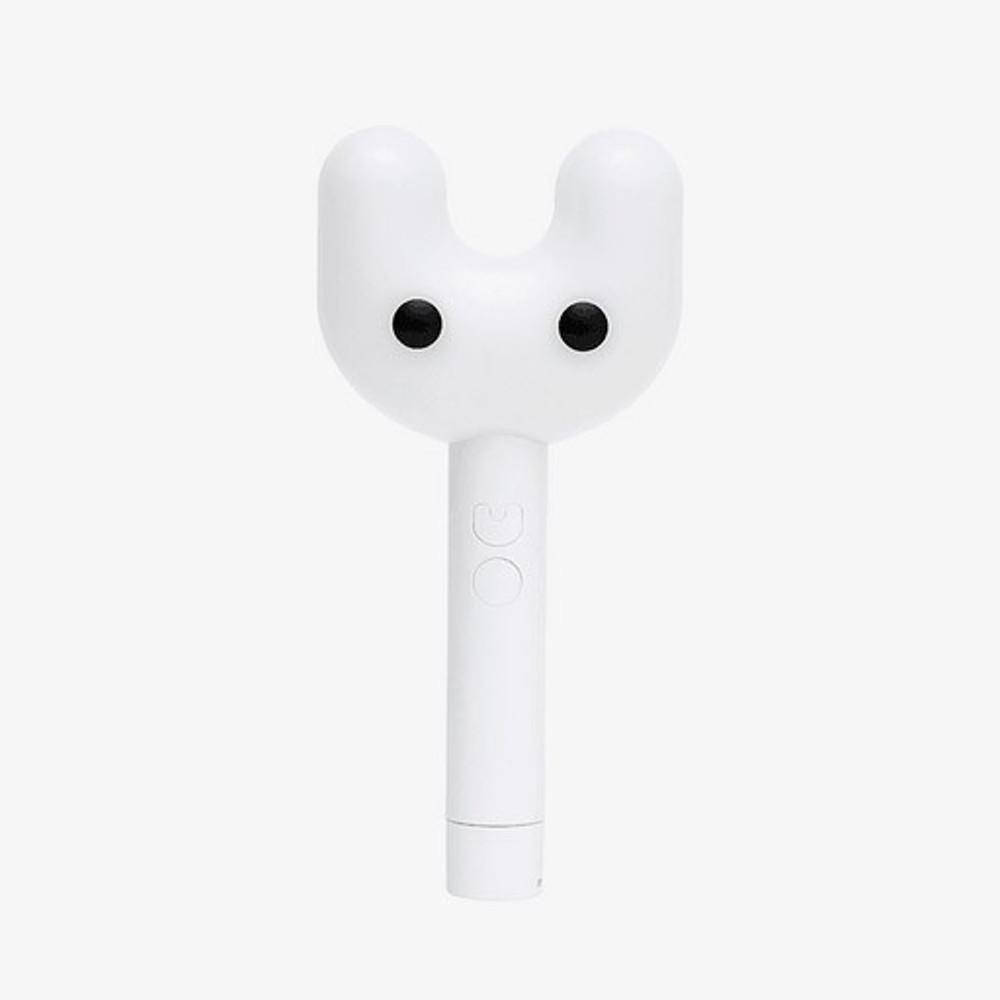 NewJeans Official Light Stick 뉴진스 공식 응원봉 빙키봉