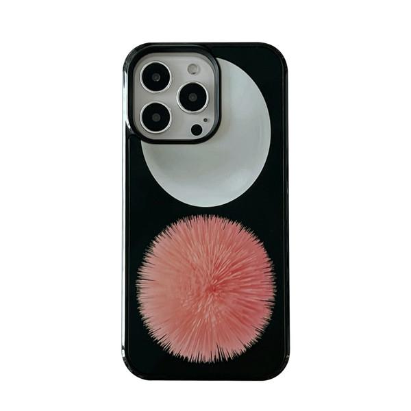 (무광 범퍼) 2 object textures 범퍼 케이스