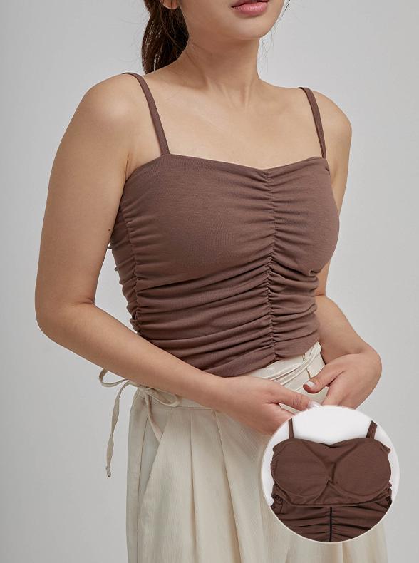 아르보노 셔링 포인트 브라탑 나시