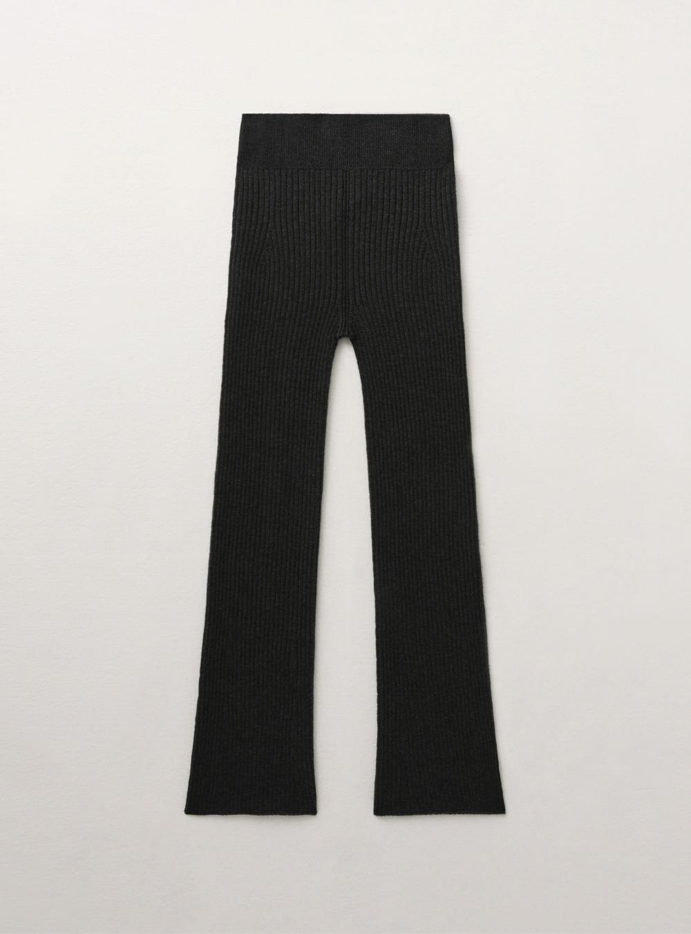 AURELLE PANTS